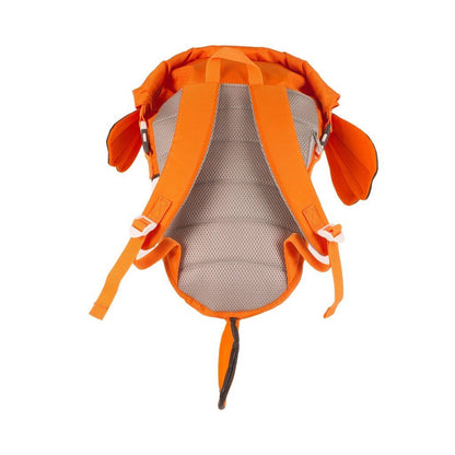 Rucsac Impermeabil Disney Nemo Littlelife L12050