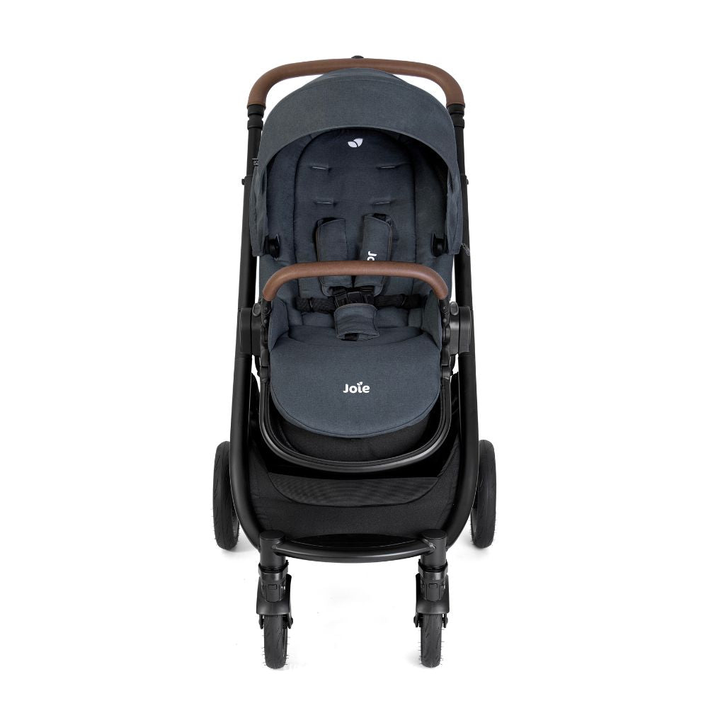 Joie - Carucior Versatrax Moonlight