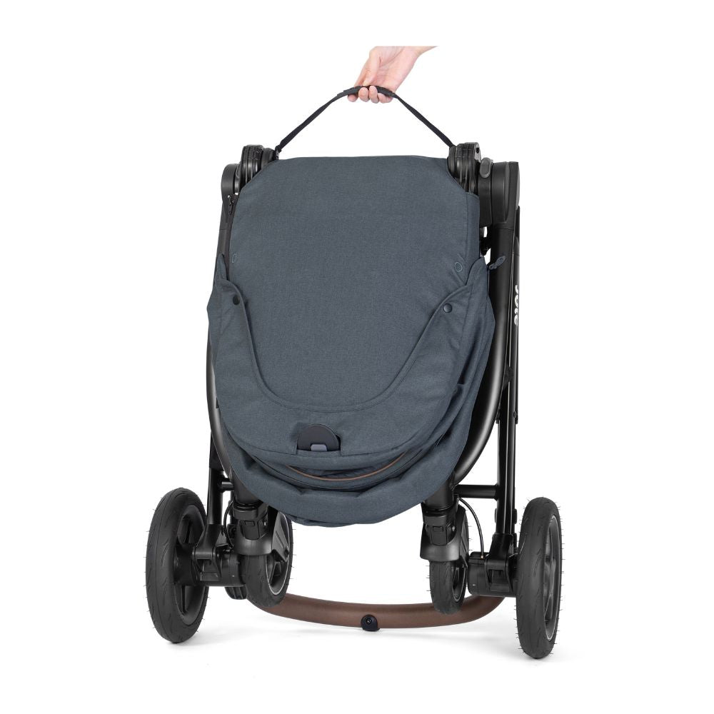 Joie - Carucior Versatrax Moonlight