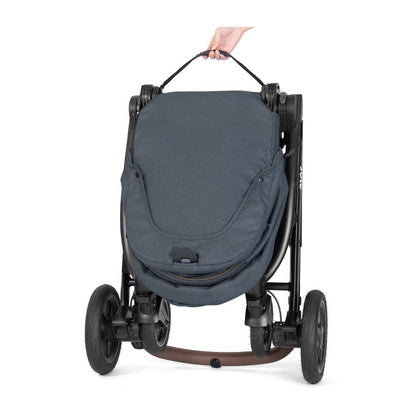 Joie - Carucior Versatrax Moonlight