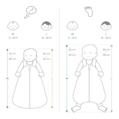  Ergobaby SLBMDELEPH25