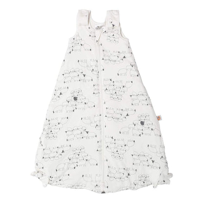  Ergobaby SLBMDSHEEP5