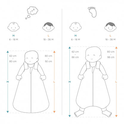  Ergobaby SLBMDSHEEP2