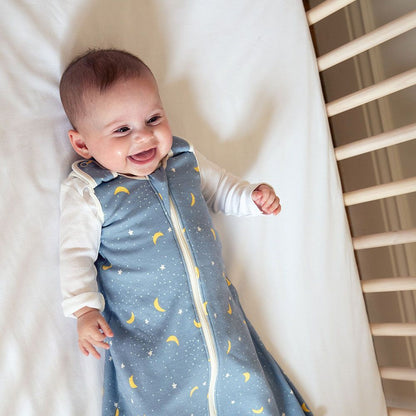  Ergobaby SLBSMSTEEL1