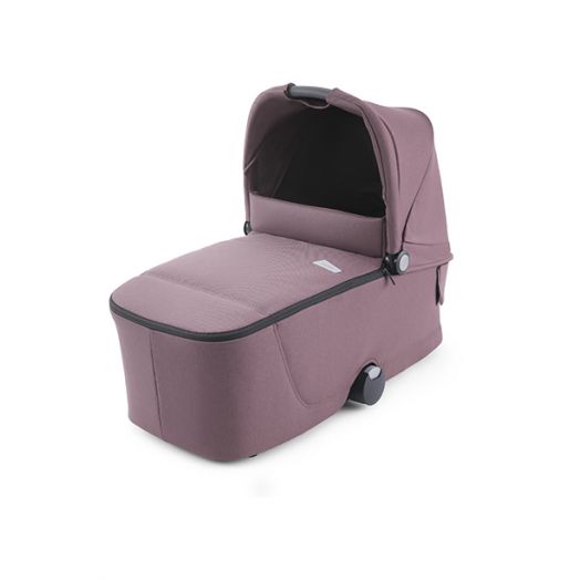 Landou Sadena/Celona Prime Pale Rose RECARO 89180330050