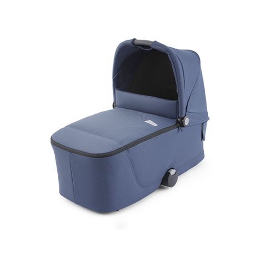 Landou Sadena/Celona Prime Sky Blue RECARO 89180320050