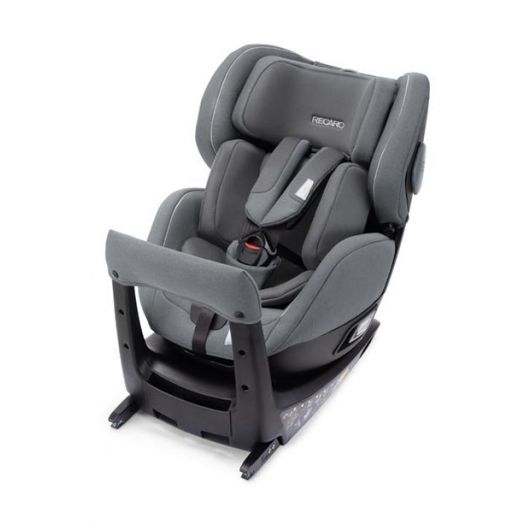  RECARO 89025310050