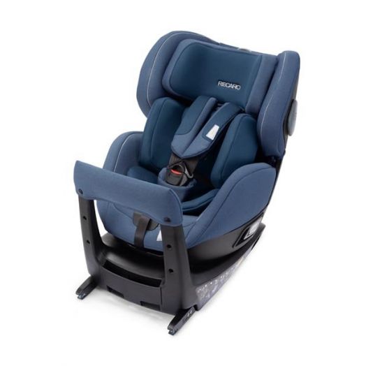  RECARO 89025320050