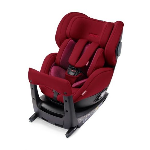  RECARO 89025430050