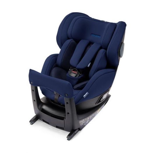  RECARO 89025420050