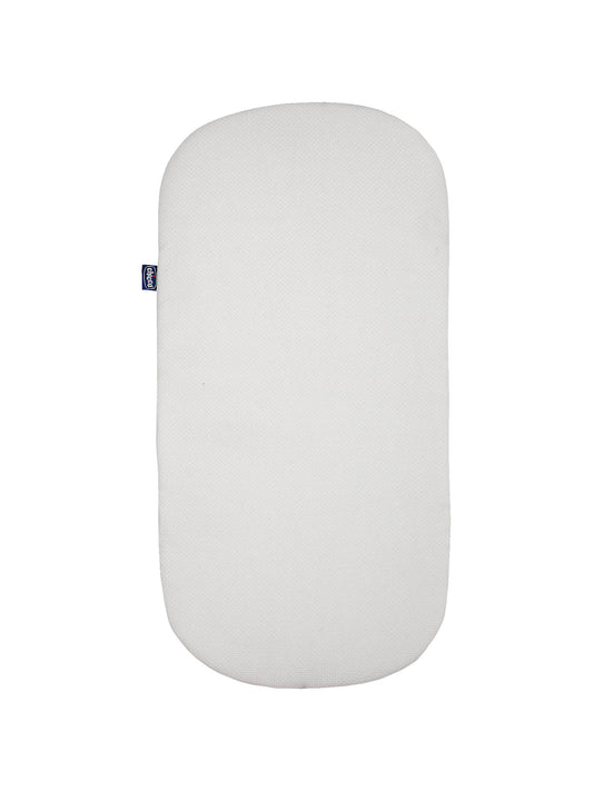 Saltea pentru Chicco Baby Hug, 0 luni+