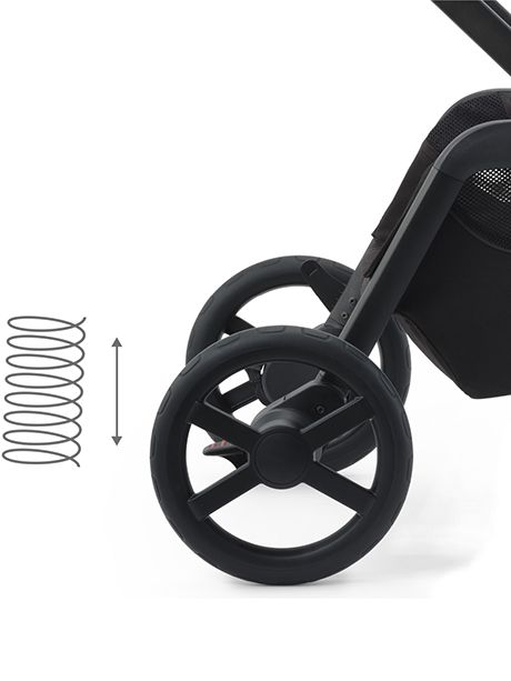  RECARO 89150510050