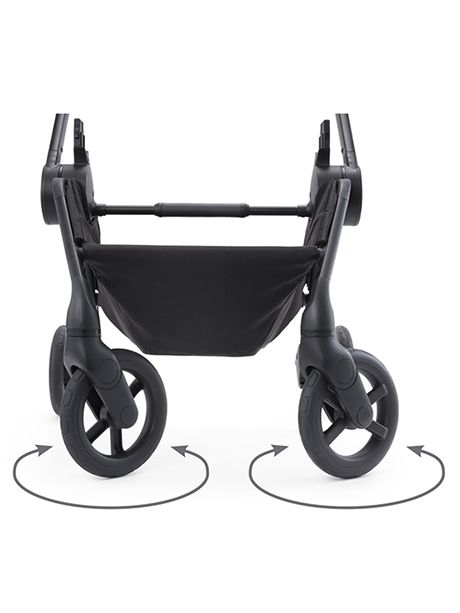 RECARO 89160500050