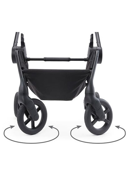  RECARO 89160500050