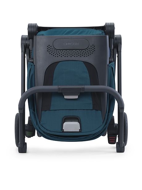  RECARO 89160500050