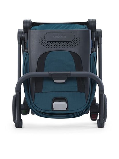  RECARO 89160500050
