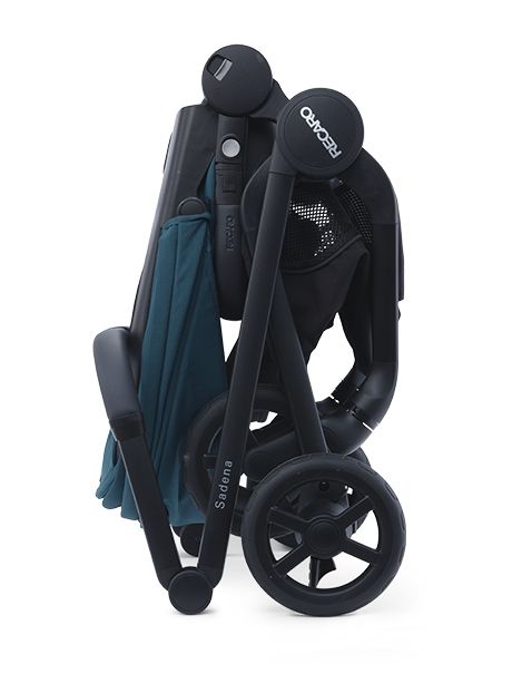  RECARO 89160500050
