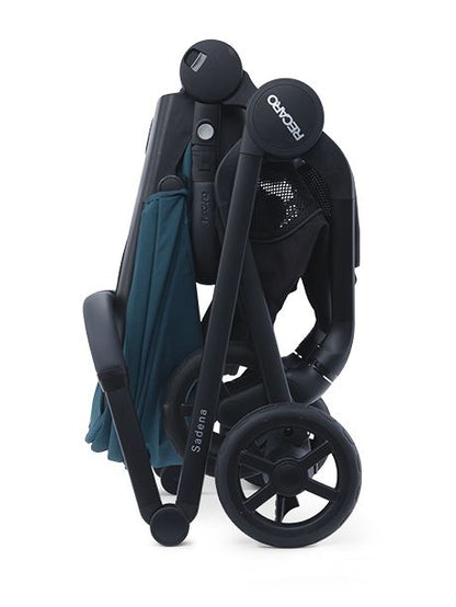  RECARO 89160500050
