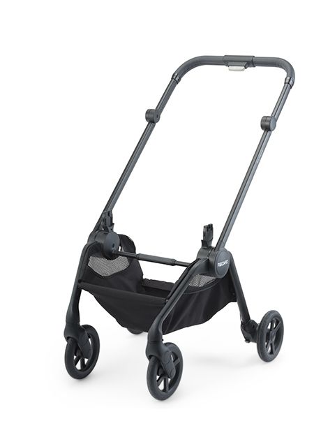  RECARO 89160500050