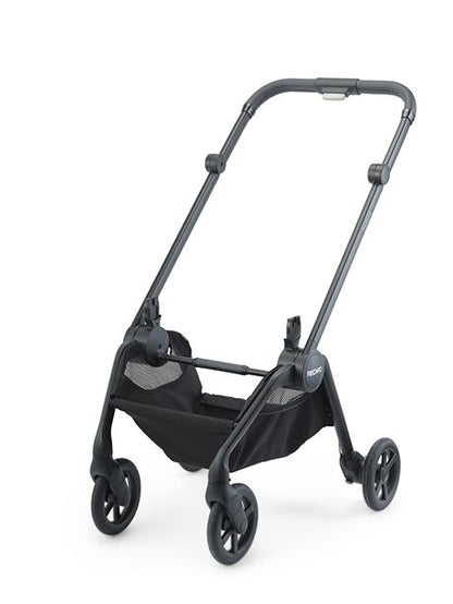  RECARO 89160500050