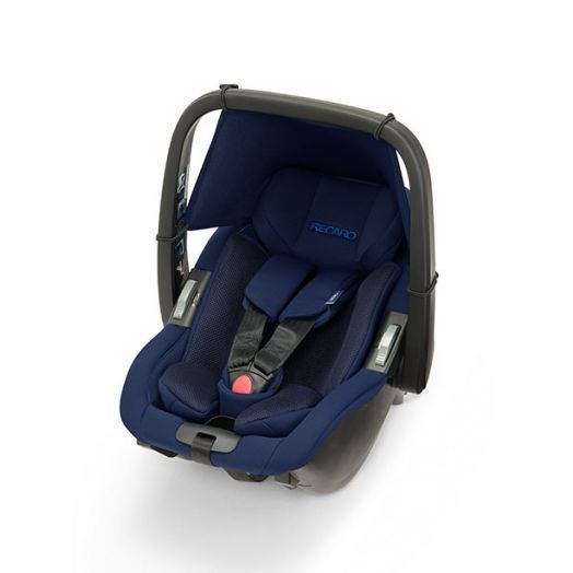  RECARO 89020420050