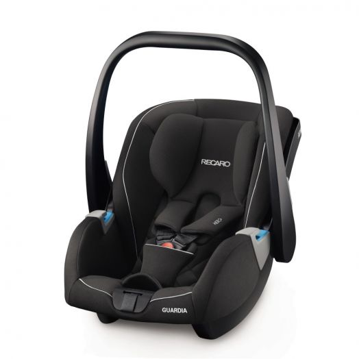  RECARO 5516.21534