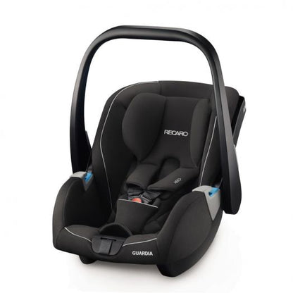  RECARO 5516.21534