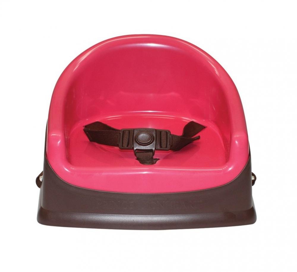  Prince Lionheart 7024