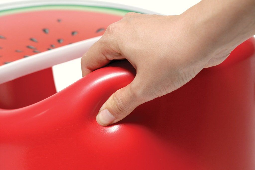  Prince Lionheart 7211