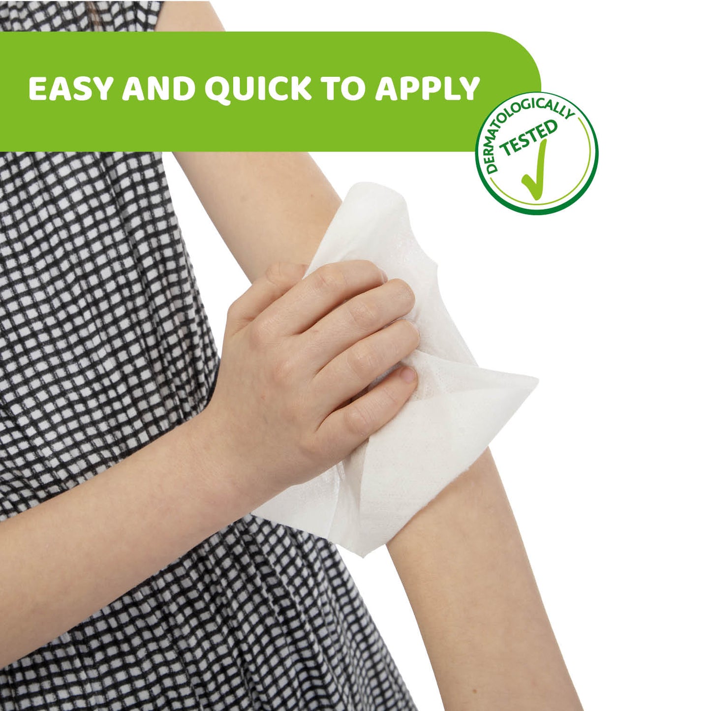 Servetele umede protectie naturala Chicco Naturalz, 20 Buc, 2 luni+