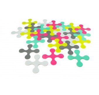  Prince Lionheart 7451