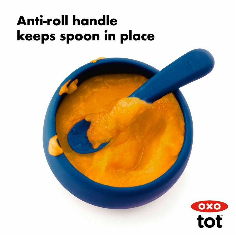  OXO tot 61150500