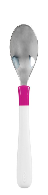  OXO tot 6131900