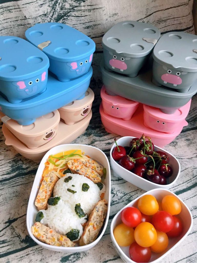  Prince Lionheart 9897