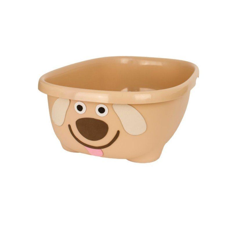  Prince Lionheart 9897