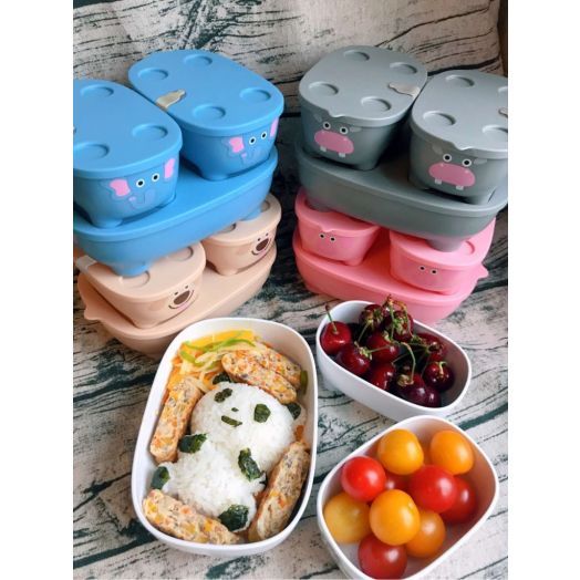  Prince Lionheart 9895