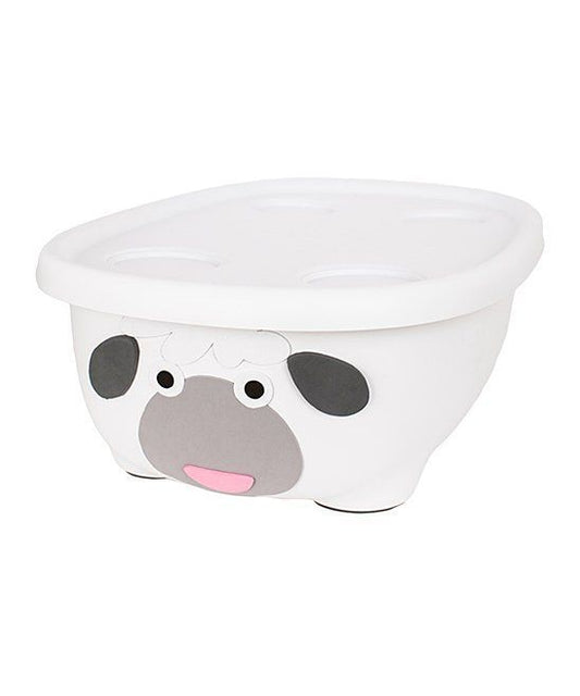  Prince Lionheart 9898