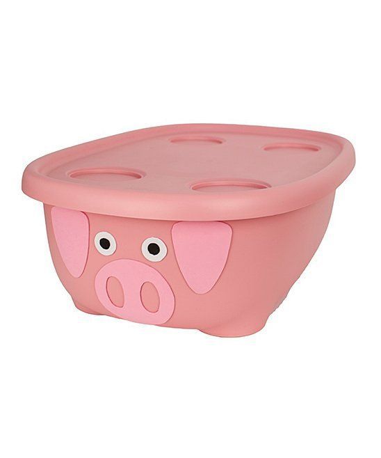  Prince Lionheart 9896