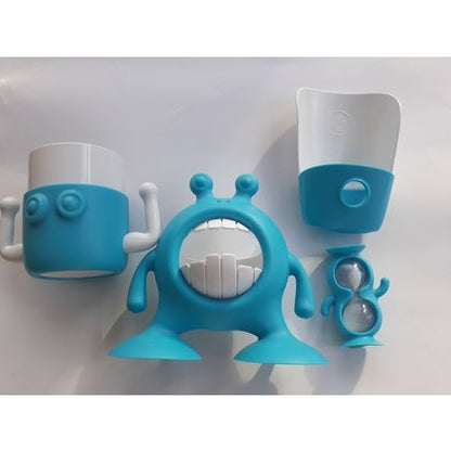  Prince Lionheart 7371