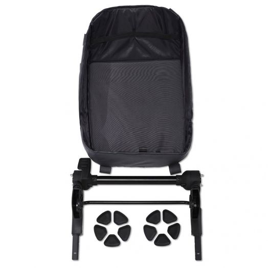 Set Extensie Carucior Harvey2 Easywalker