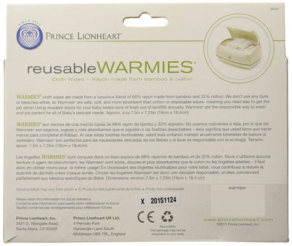  Prince Lionheart 9400