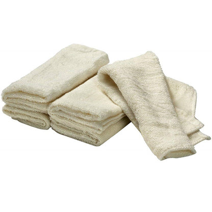  Prince Lionheart 9400