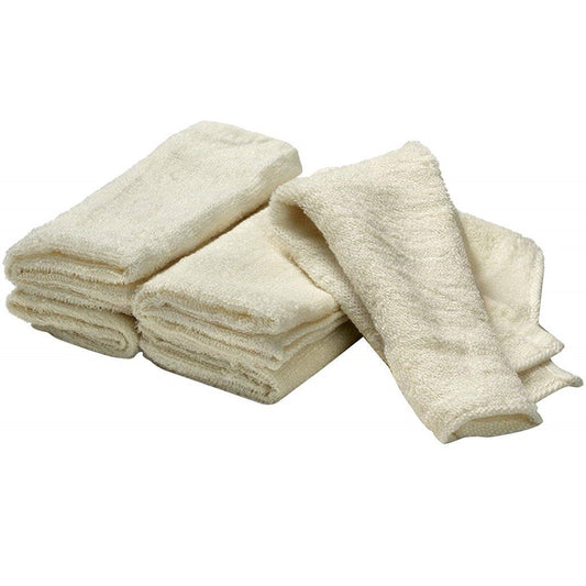  Prince Lionheart 9400