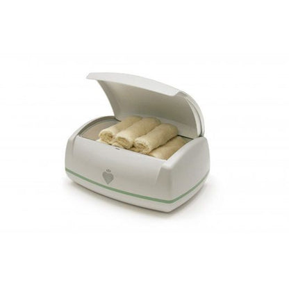  Prince Lionheart 9400