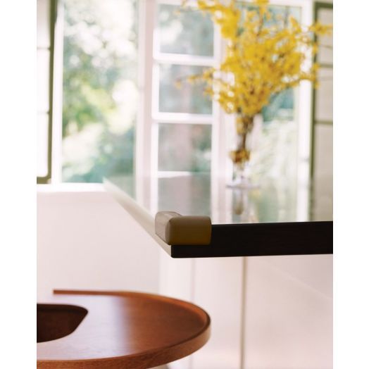  Prince Lionheart 0092