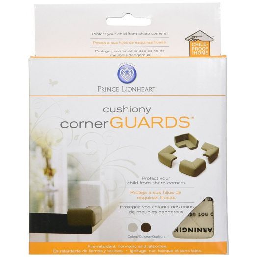  Prince Lionheart 0092