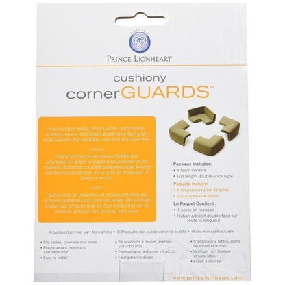  Prince Lionheart 0092