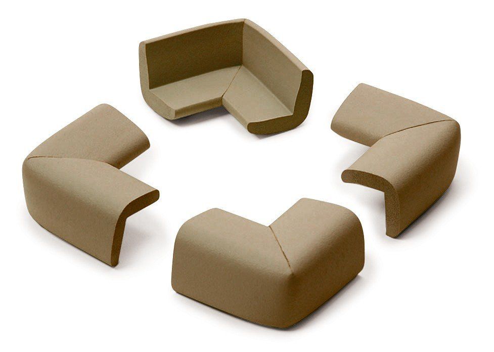  Prince Lionheart 0092