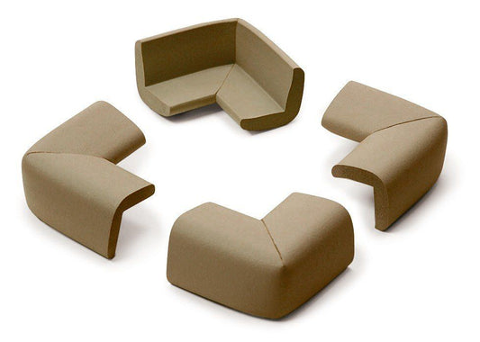  Prince Lionheart 0092