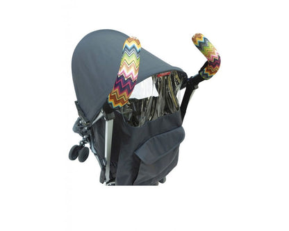  Saro Baby 1350-N